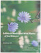 Edible & Medicinal Wild Plants of the Midwest