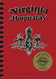 Virginia Hospitality: A Book of Recipes from 200 Years of Gracious