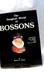 Imagical World of Bossons