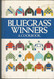 Bluegrass Winners: A Cookbook