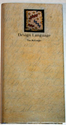 Design Language