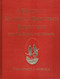 A Guide to American Christian education for the home and school: The