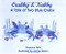 Crabby & Nabby: A Tale of Two Blue Crabs