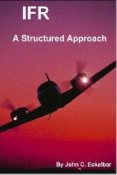 IFR: A Structured Approach