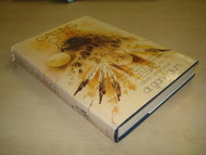Calling of an Angel: The True Story of Rene Caisse and an Indian