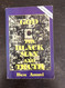 God the Black Man and Truth 2nd Revised Edition