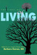 The Final Act of Living