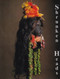 Shrunken Heads: Tsantsa Trophies and Human Exotica