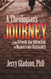 A theologian's journey from Seventh-day Adventism to mainstream