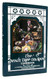 The Peach Tree Tea Room Cookbook