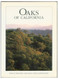 Oaks of California