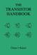 The Transistor Handbook