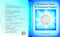 Development Science And Development Programs