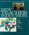 New Teacher Induction