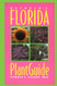 Betrock's Florida Plant Guide