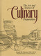 The Art and Science of Culinary Preparation
