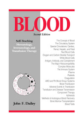 Blood