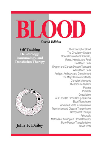 Blood
