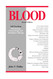 Blood