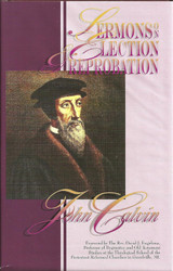 Sermons on Election and Reprobation