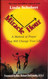 Miracle Hour: A Method of Prayer That Will Change Your Life