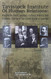 The Tavistock Institute of Human Relations Shaping the Moral