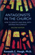 Antagonists in the Church