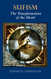 Sufism: The Transformation of the Heart