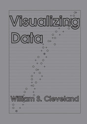 Visualizing Data