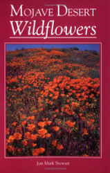 Mojave Desert Wildflowers