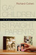 Counselor Training Program Manual
