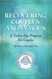 Recovering Couples Anonymous: A Twelve-Step Program for Couples