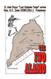 The Iwo Alamo