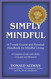 Simply Mindful