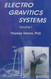 Electrogravitics Systems