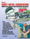 Ultimate Sheet Metal Fabrication