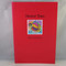 Mostly True: Collected Stories and Drawings (ISBN: 0964266008)
