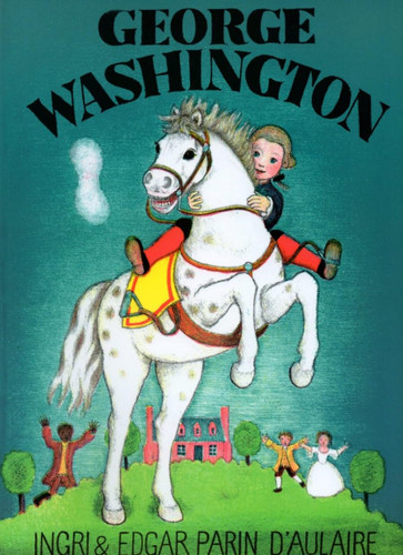 George Washington