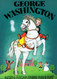George Washington