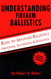 Understanding Firearm Ballistics