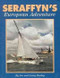 Seraffyn's European Adventure