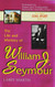 The Life and Ministry of William J. Seymour: And a History of the
