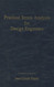 Practical Stress Analysis for Design Engineers: Design & Analysis of