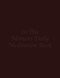 In This Moment Daily Meditation Book