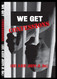 We Get Confessions by Albert Joseph (1995-12-20) Updated 2024