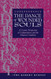 Codependence The Dance of Wounded Souls