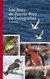 Las Aves de Puerto Rico en Fotograf?ías (Spanish Version)