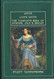 Wicca / Living Wicca / The Complete Book of Incense Oils and Brews