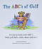The ABC's of Golf