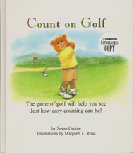 Count on Golf